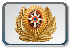 Купить фуражку