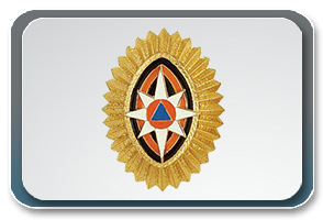 Купить фуражку